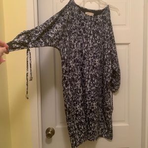 Michael Kors Dress